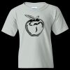Gildan Kids Heavy Cotton™ T-Shirt Thumbnail