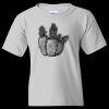 Gildan Kids Heavy Cotton™ T-Shirt Thumbnail
