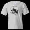 Gildan Kids Heavy Cotton™ T-Shirt Thumbnail