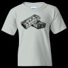 Gildan Kids Heavy Cotton™ T-Shirt Thumbnail