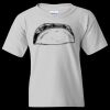 Gildan Kids Heavy Cotton™ T-Shirt Thumbnail