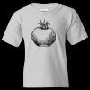 Gildan Kids Heavy Cotton™ T-Shirt Thumbnail