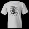 Gildan Kids Heavy Cotton™ T-Shirt Thumbnail