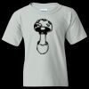 Gildan Kids Heavy Cotton™ T-Shirt Thumbnail