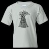 Gildan Kids Heavy Cotton™ T-Shirt Thumbnail