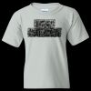 Gildan Kids Heavy Cotton™ T-Shirt Thumbnail