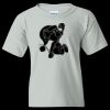 Gildan Kids Heavy Cotton™ T-Shirt Thumbnail