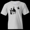 Gildan Kids Heavy Cotton™ T-Shirt Thumbnail