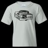 Gildan Kids Heavy Cotton™ T-Shirt Thumbnail
