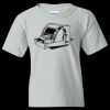 Gildan Kids Heavy Cotton™ T-Shirt Thumbnail