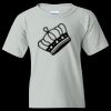 Gildan Kids Heavy Cotton™ T-Shirt Thumbnail