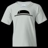 Gildan Kids Heavy Cotton™ T-Shirt Thumbnail