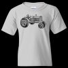 Gildan Kids Heavy Cotton™ T-Shirt Thumbnail