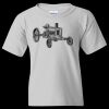 Gildan Kids Heavy Cotton™ T-Shirt Thumbnail