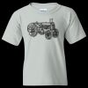 Gildan Kids Heavy Cotton™ T-Shirt Thumbnail