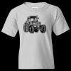 Gildan Kids Heavy Cotton™ T-Shirt Thumbnail