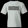Gildan Kids Heavy Cotton™ T-Shirt Thumbnail