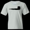 Gildan Kids Heavy Cotton™ T-Shirt Thumbnail
