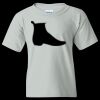 Gildan Kids Heavy Cotton™ T-Shirt Thumbnail