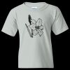 Gildan Kids Heavy Cotton™ T-Shirt Thumbnail