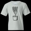 Gildan Kids Heavy Cotton™ T-Shirt Thumbnail