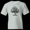 Gildan Kids Heavy Cotton™ T-Shirt Thumbnail