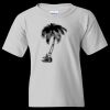 Gildan Kids Heavy Cotton™ T-Shirt Thumbnail