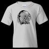 Gildan Kids Heavy Cotton™ T-Shirt Thumbnail