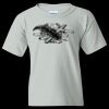 Gildan Kids Heavy Cotton™ T-Shirt Thumbnail