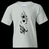Gildan Kids Heavy Cotton™ T-Shirt Thumbnail