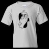 Gildan Kids Heavy Cotton™ T-Shirt Thumbnail