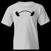 Gildan Kids Heavy Cotton™ T-Shirt Thumbnail