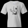 Gildan Kids Heavy Cotton™ T-Shirt Thumbnail