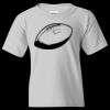 Gildan Kids Heavy Cotton™ T-Shirt Thumbnail