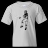 Gildan Kids Heavy Cotton™ T-Shirt Thumbnail
