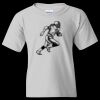 Gildan Kids Heavy Cotton™ T-Shirt Thumbnail