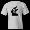 Gildan Kids Heavy Cotton™ T-Shirt Thumbnail