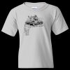 Gildan Kids Heavy Cotton™ T-Shirt Thumbnail