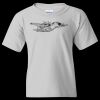 Gildan Kids Heavy Cotton™ T-Shirt Thumbnail