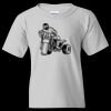 Gildan Kids Heavy Cotton™ T-Shirt Thumbnail