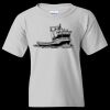 Gildan Kids Heavy Cotton™ T-Shirt Thumbnail