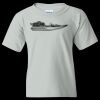 Gildan Kids Heavy Cotton™ T-Shirt Thumbnail