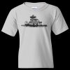 Gildan Kids Heavy Cotton™ T-Shirt Thumbnail