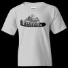 Gildan Kids Heavy Cotton™ T-Shirt Thumbnail
