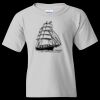 Gildan Kids Heavy Cotton™ T-Shirt Thumbnail