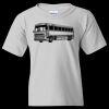 Gildan Kids Heavy Cotton™ T-Shirt Thumbnail