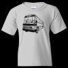 Gildan Kids Heavy Cotton™ T-Shirt Thumbnail
