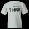 Gildan Kids Heavy Cotton™ T-Shirt Thumbnail