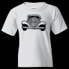 Gildan Kids Heavy Cotton™ T-Shirt Thumbnail