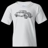 Gildan Kids Heavy Cotton™ T-Shirt Thumbnail